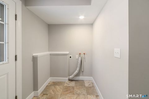 Tiny photo for Farmington, CT 06085 (MLS # 24149885)