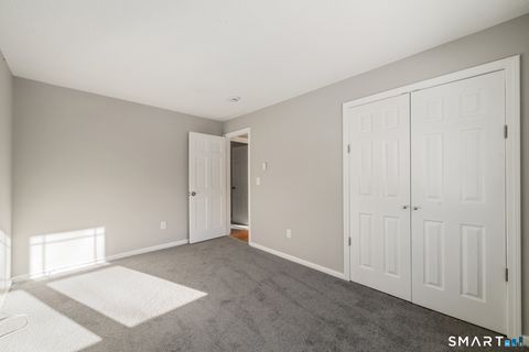 Tiny photo for Farmington, CT 06085 (MLS # 24149885)