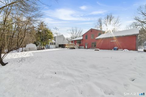 Tiny photo for Farmington, CT 06085 (MLS # 24149885)