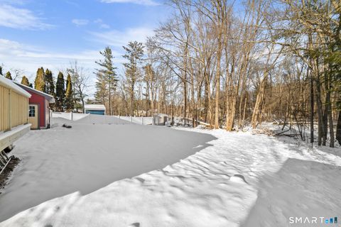 Tiny photo for Farmington, CT 06085 (MLS # 24149885)