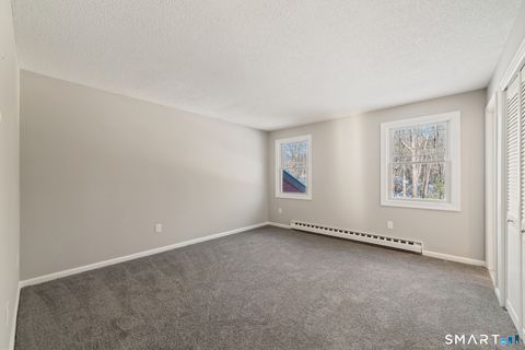 Tiny photo for Farmington, CT 06085 (MLS # 24149885)