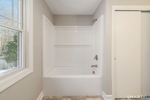 Tiny photo for Farmington, CT 06085 (MLS # 24149885)