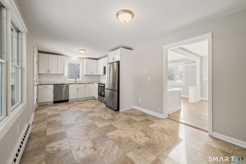 Tiny photo for Farmington, CT 06085 (MLS # 24149885)