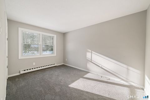 Tiny photo for Farmington, CT 06085 (MLS # 24149885)