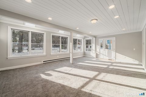 Tiny photo for Farmington, CT 06085 (MLS # 24149885)