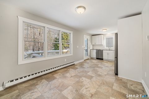 Tiny photo for Farmington, CT 06085 (MLS # 24149885)