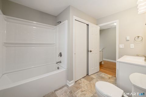 Tiny photo for Farmington, CT 06085 (MLS # 24149885)