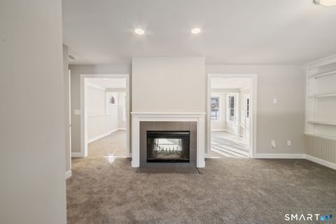 Tiny photo for Farmington, CT 06085 (MLS # 24149885)