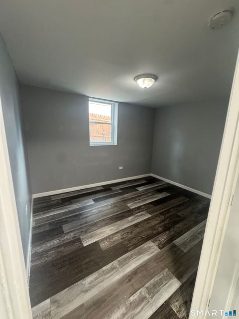 Tiny photo for 365 Remington Street, Bridgeport, CT 06610 (MLS # 24162401)