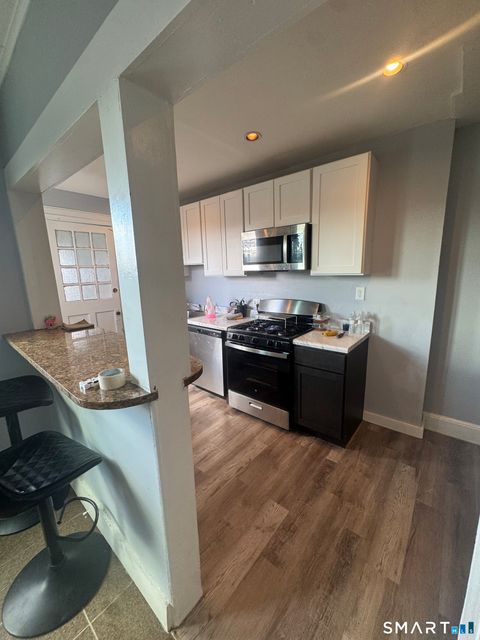 Photo of 365 Remington Street, Bridgeport, CT 06610 (MLS # 24162401)