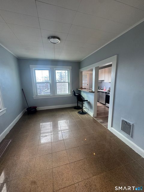 Tiny photo for 365 Remington Street, Bridgeport, CT 06610 (MLS # 24162401)