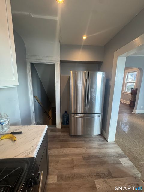 Tiny photo for 365 Remington Street, Bridgeport, CT 06610 (MLS # 24162401)