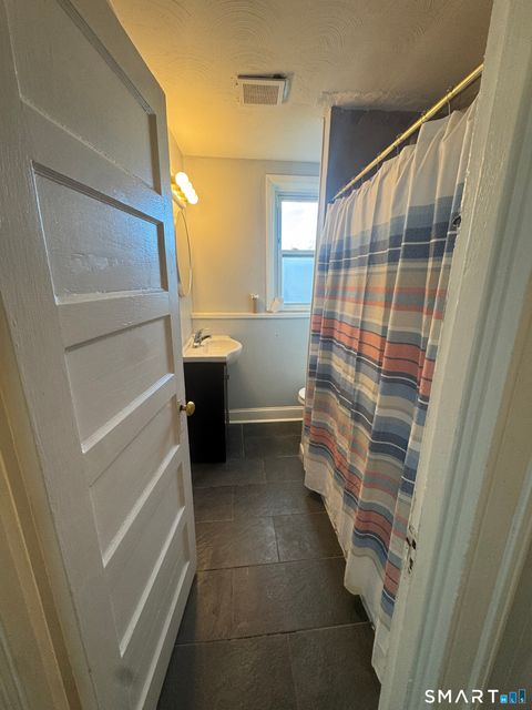 Tiny photo for 365 Remington Street, Bridgeport, CT 06610 (MLS # 24162401)