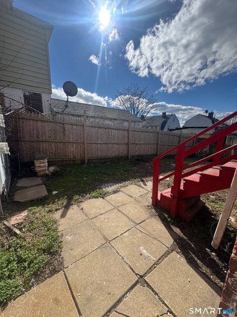 Tiny photo for 365 Remington Street, Bridgeport, CT 06610 (MLS # 24162401)