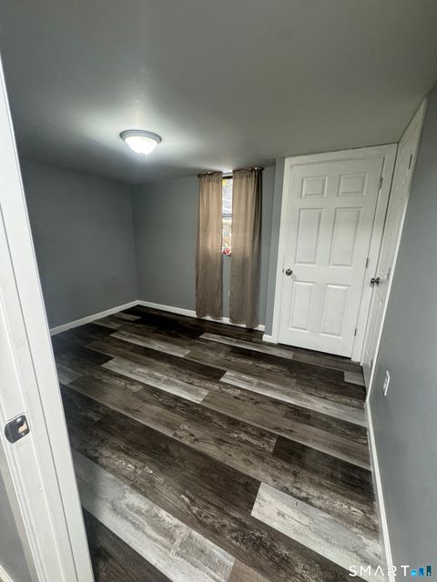 Tiny photo for 365 Remington Street, Bridgeport, CT 06610 (MLS # 24162401)