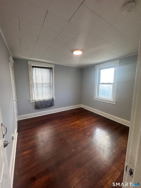 Tiny photo for 365 Remington Street, Bridgeport, CT 06610 (MLS # 24162401)
