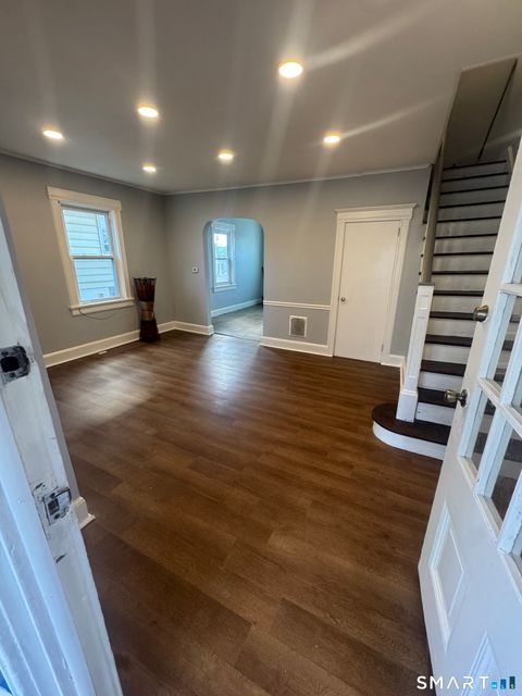 Tiny photo for 365 Remington Street, Bridgeport, CT 06610 (MLS # 24162401)