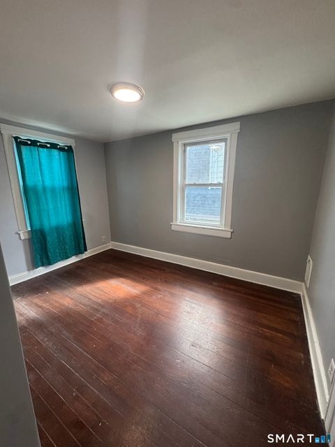 Tiny photo for 365 Remington Street, Bridgeport, CT 06610 (MLS # 24162401)