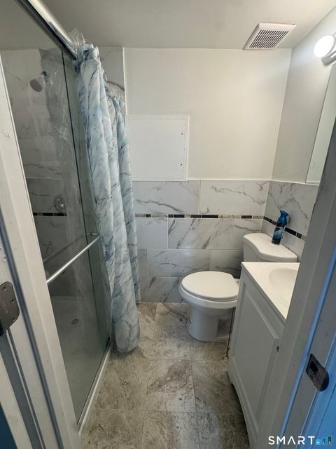 Tiny photo for 365 Remington Street, Bridgeport, CT 06610 (MLS # 24162401)