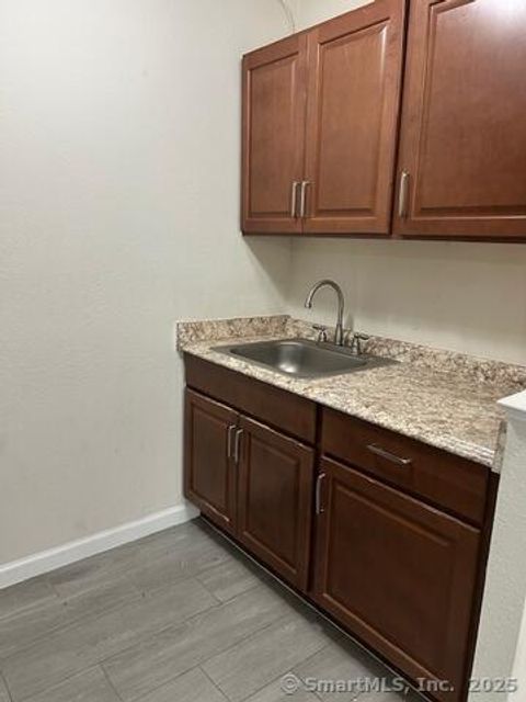 Tiny photo for 40 Prospect Avenue #4c, Norwalk, CT 06850 (MLS # 24151813)