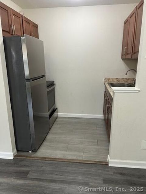 Tiny photo for 40 Prospect Avenue #4c, Norwalk, CT 06850 (MLS # 24151813)