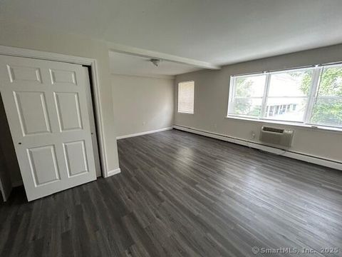 Tiny photo for 40 Prospect Avenue #4c, Norwalk, CT 06850 (MLS # 24151813)