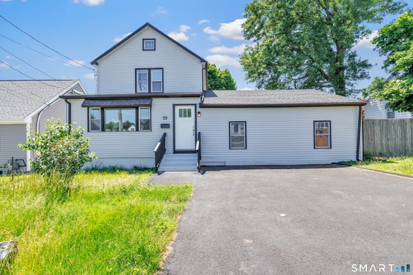59 LENOX AVE, STRATFORD, CT 06615 - Image 2593cc4c010e7d0ca3a54ee43d8928f2/1756770711
