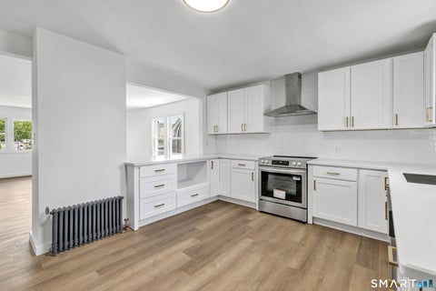 Homes For Rent - 59 Lenox Avenue<br/> Stratford, CT 06615