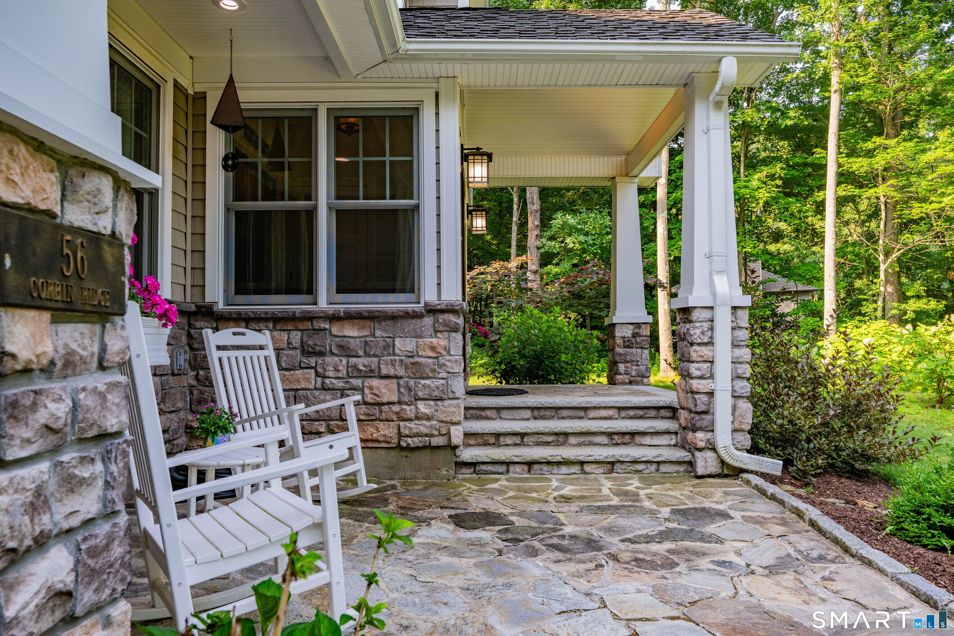 56 Corbin Ridge