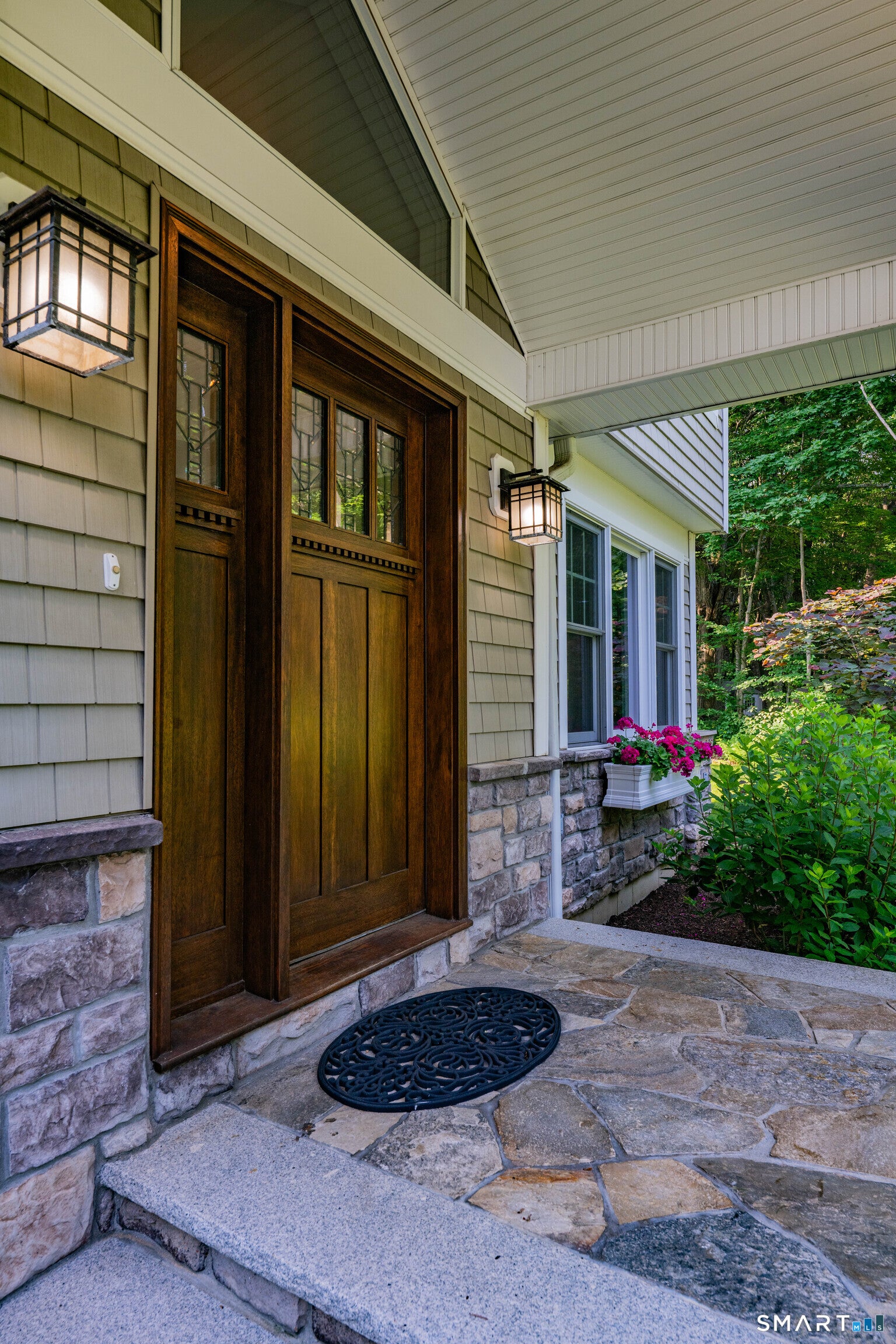 56 Corbin Ridge