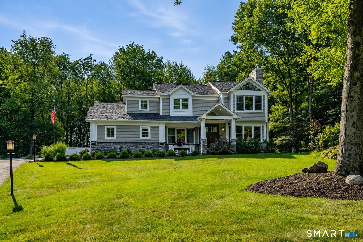 56 Corbin Ridge