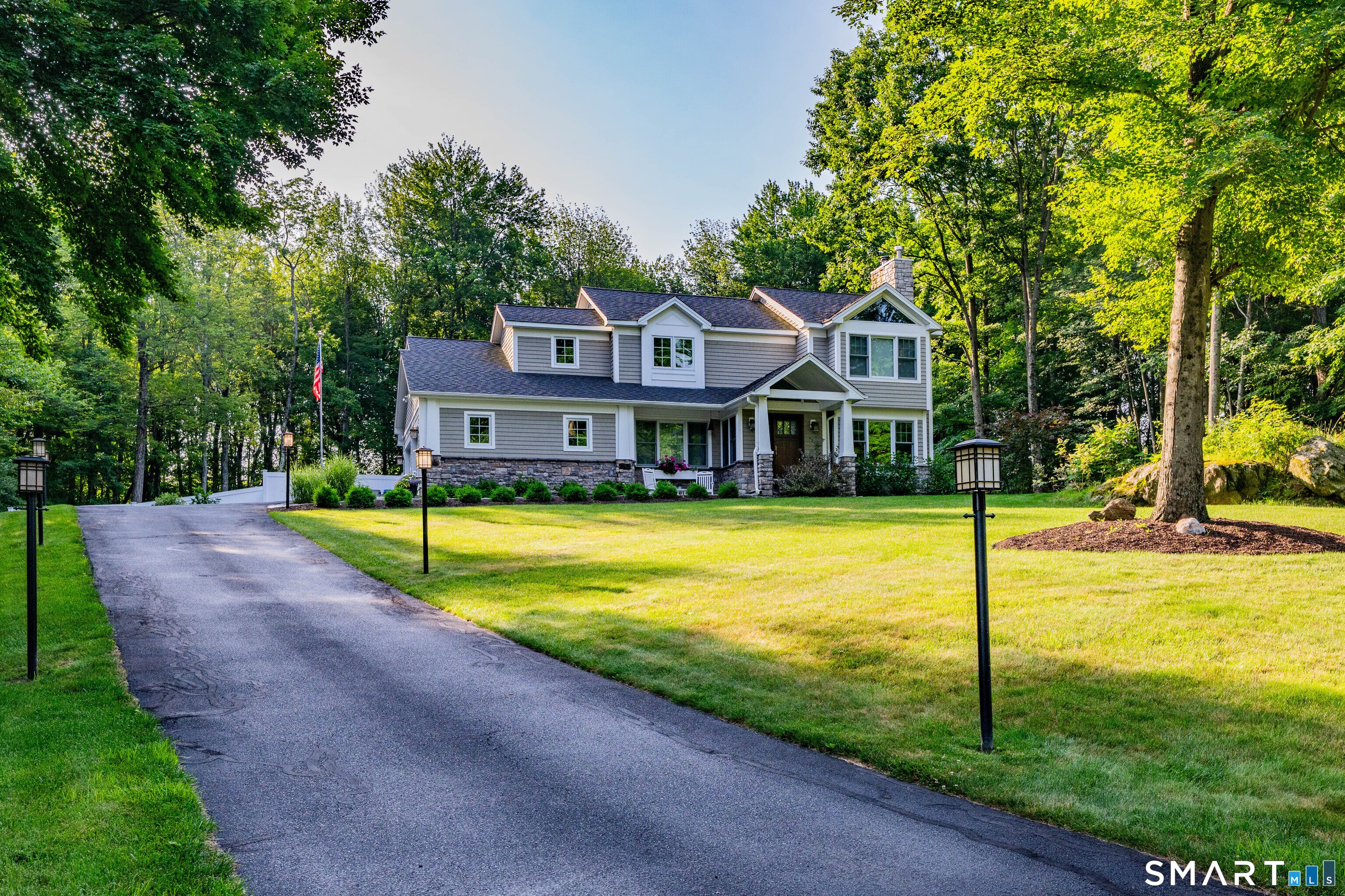 56 Corbin Ridge
