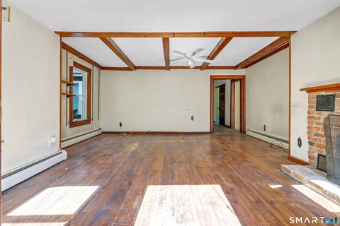 Tiny photo for 606 N Madison Road, Guilford, CT 06437 (MLS # 24206710)