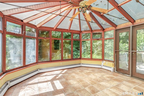 Tiny photo for 606 N Madison Road, Guilford, CT 06437 (MLS # 24206710)