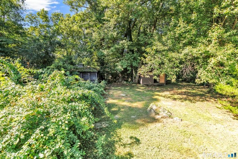 Tiny photo for 606 N Madison Road, Guilford, CT 06437 (MLS # 24206710)