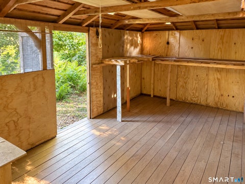 Tiny photo for 606 N Madison Road, Guilford, CT 06437 (MLS # 24206710)