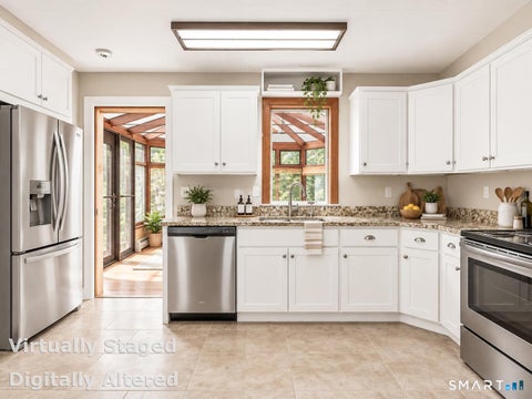 Tiny photo for 606 N Madison Road, Guilford, CT 06437 (MLS # 24206710)