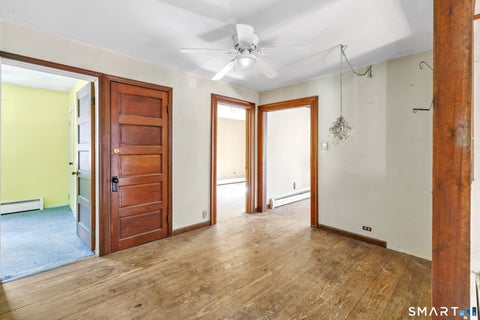 Tiny photo for 606 N Madison Road, Guilford, CT 06437 (MLS # 24206710)