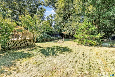 Tiny photo for 606 N Madison Road, Guilford, CT 06437 (MLS # 24206710)