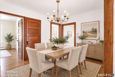 Tiny photo for 606 N Madison Road, Guilford, CT 06437 (MLS # 24206710)