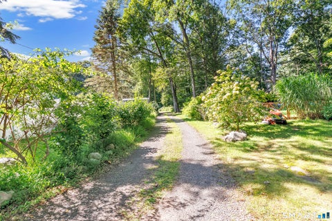Tiny photo for 606 N Madison Road, Guilford, CT 06437 (MLS # 24206710)