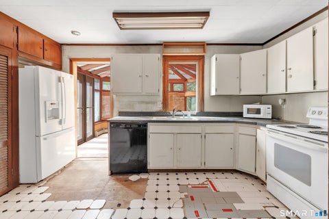 Tiny photo for 606 N Madison Road, Guilford, CT 06437 (MLS # 24206710)