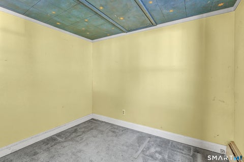 Tiny photo for 606 N Madison Road, Guilford, CT 06437 (MLS # 24206710)