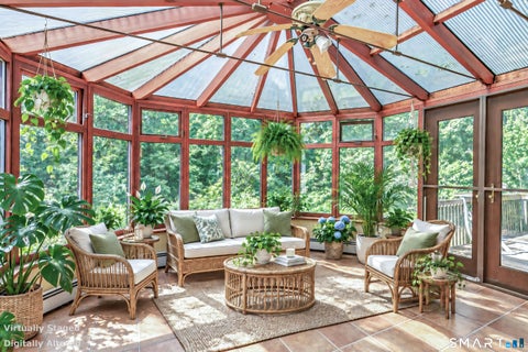 Tiny photo for 606 N Madison Road, Guilford, CT 06437 (MLS # 24206710)
