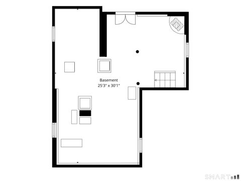 Tiny photo for 606 N Madison Road, Guilford, CT 06437 (MLS # 24206710)