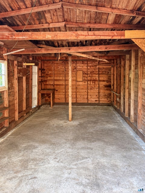 Tiny photo for 606 N Madison Road, Guilford, CT 06437 (MLS # 24206710)