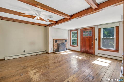 Tiny photo for 606 N Madison Road, Guilford, CT 06437 (MLS # 24206710)