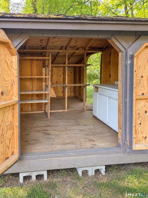 Tiny photo for 606 N Madison Road, Guilford, CT 06437 (MLS # 24206710)