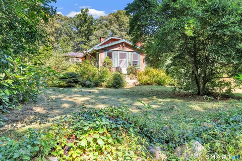 Tiny photo for 606 N Madison Road, Guilford, CT 06437 (MLS # 24206710)