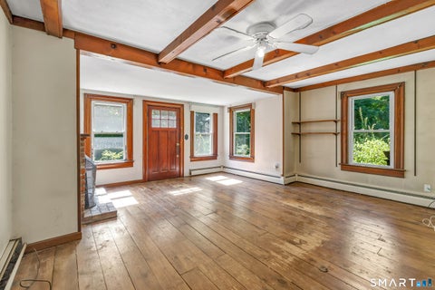 Tiny photo for 606 N Madison Road, Guilford, CT 06437 (MLS # 24206710)